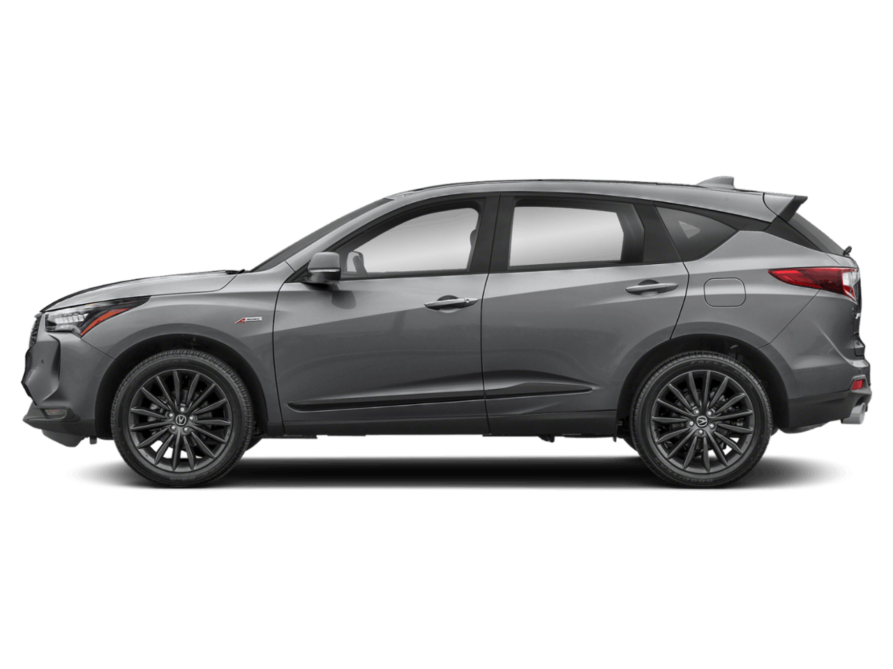 2023 Acura RDX A-Spec w/ Advance Package's photo