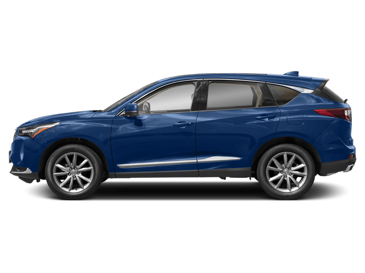 2023 Acura RDX Base's photo