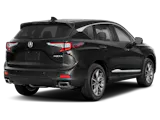 Used 2023 Acura RDX SUV