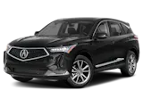 Used 2023 Acura RDX SUV