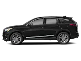 Used 2023 Acura RDX SUV