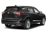 Used 2024 Acura RDX SUV