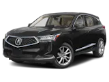 Used 2024 Acura RDX SUV