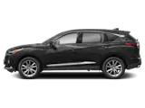 Used 2024 Acura RDX SUV