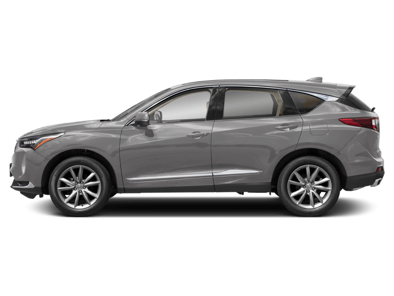 2024 Acura RDX Base's photo