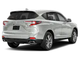Used 2024 Acura RDX SUV