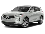 Used 2024 Acura RDX SUV