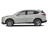 Used 2024 Acura RDX SUV