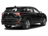 Used 2024 Acura RDX SUV