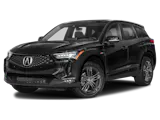 Used 2024 Acura RDX SUV