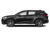 Used 2024 Acura RDX SUV