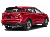 Used 2024 Acura RDX SUV