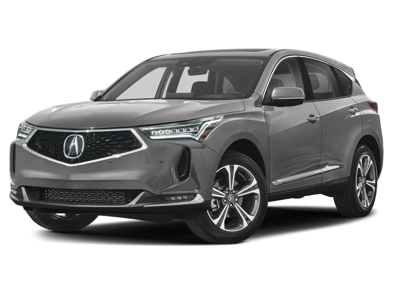 2024 Acura RDX