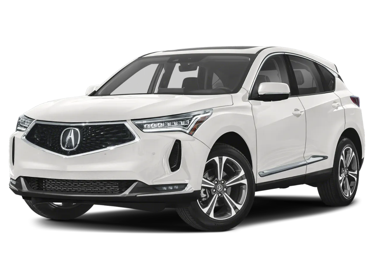 2024 Acura RDX Advance Package SH-AWD's photo