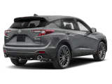 Used 2024 Acura RDX SUV