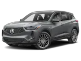 Used 2024 Acura RDX SUV