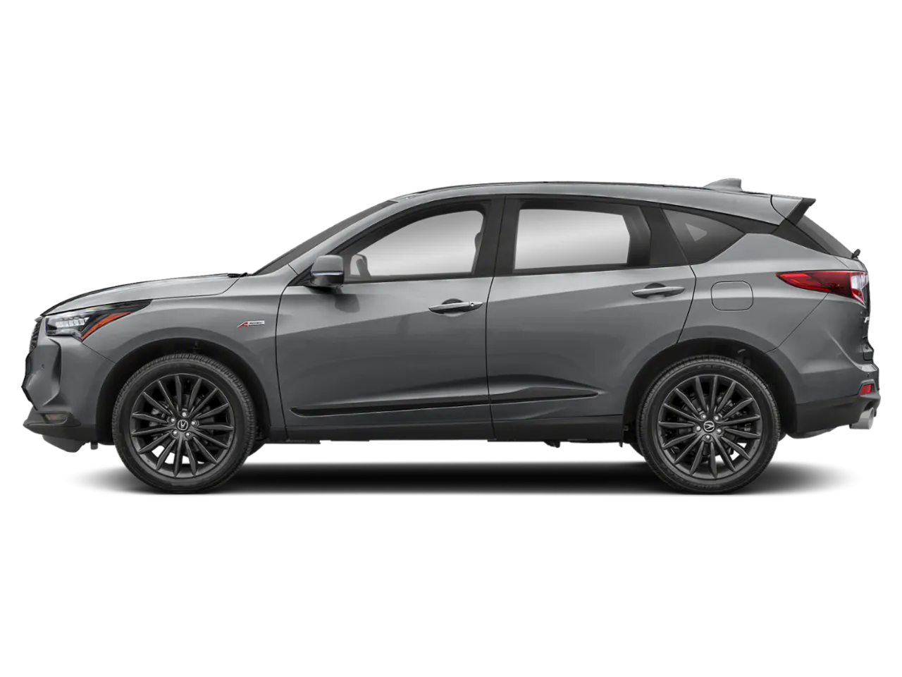 Used 2024 Acura RDX SUV