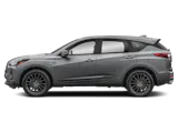 Used 2024 Acura RDX SUV