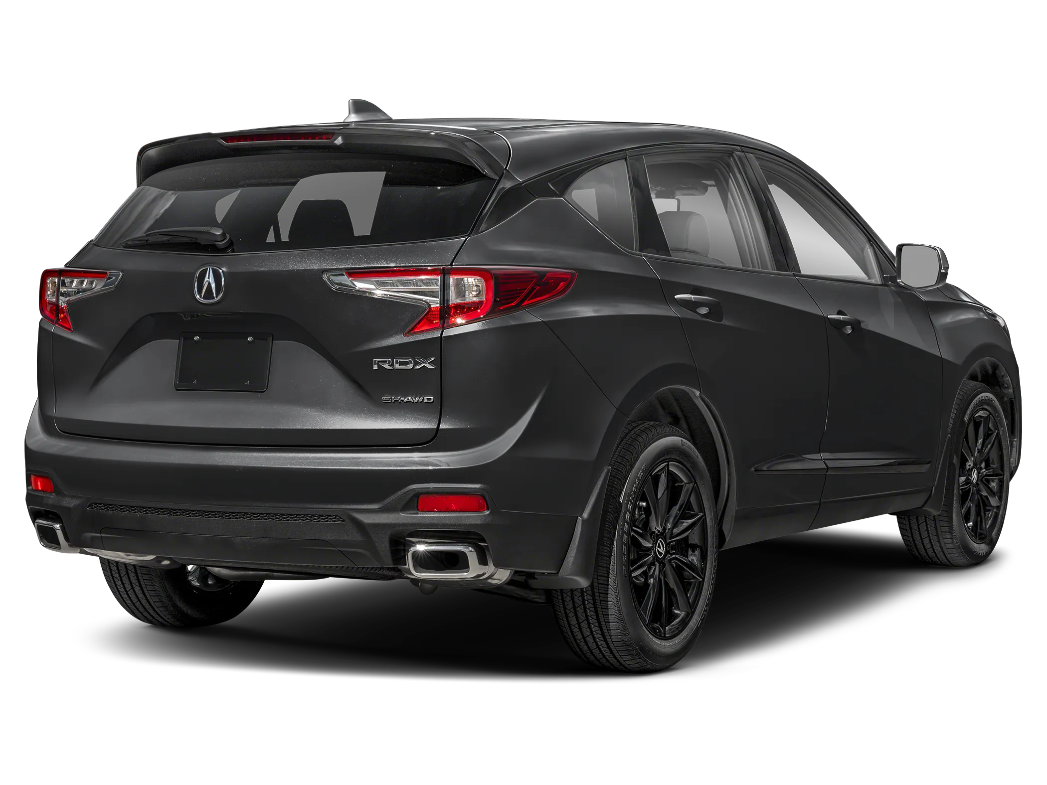 Acura RDX & for Sale St James NY | Advantage Acura