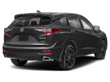 Used 2025 Acura RDX SUV