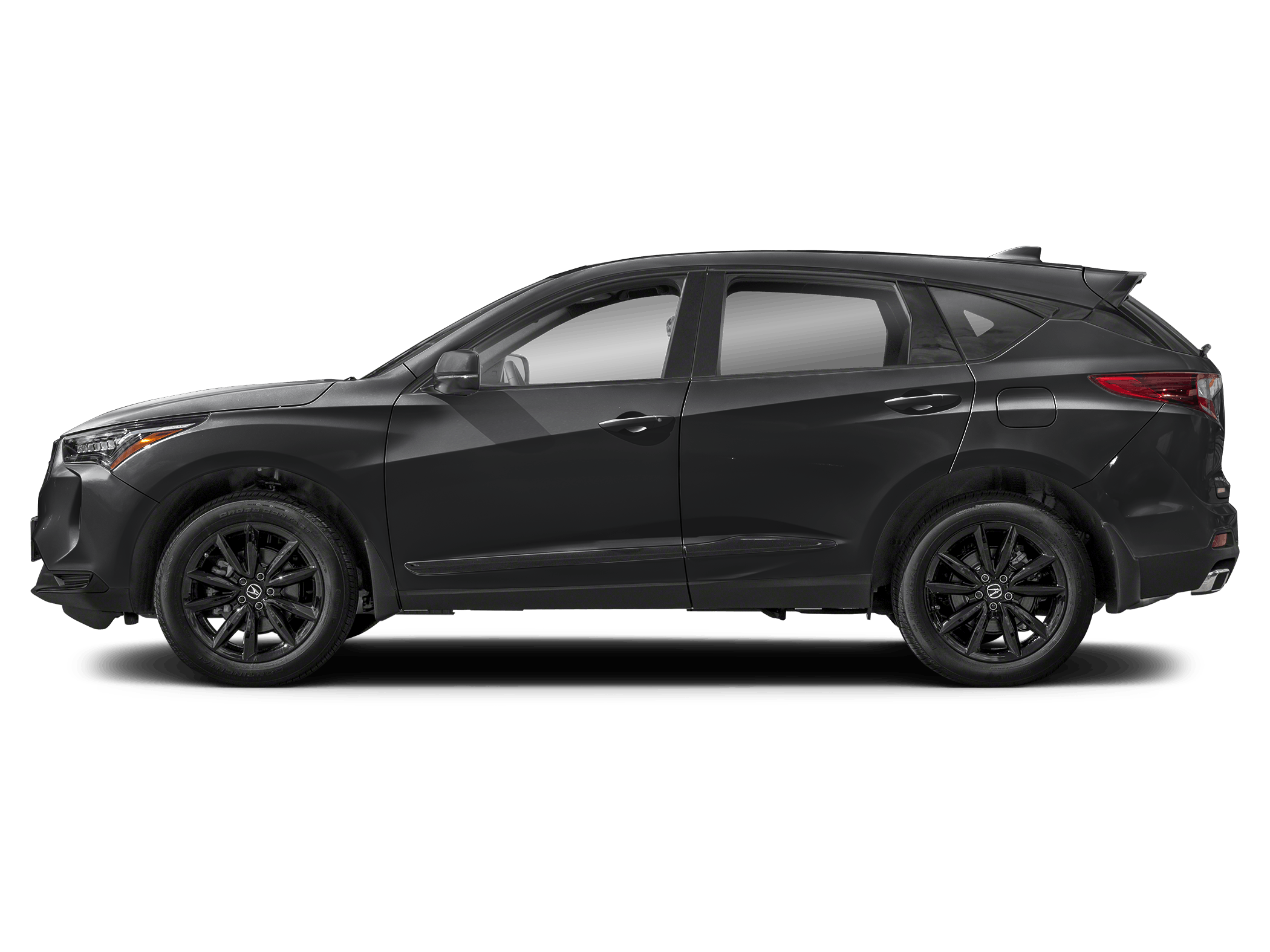 2025 Acura RDX Base's photo
