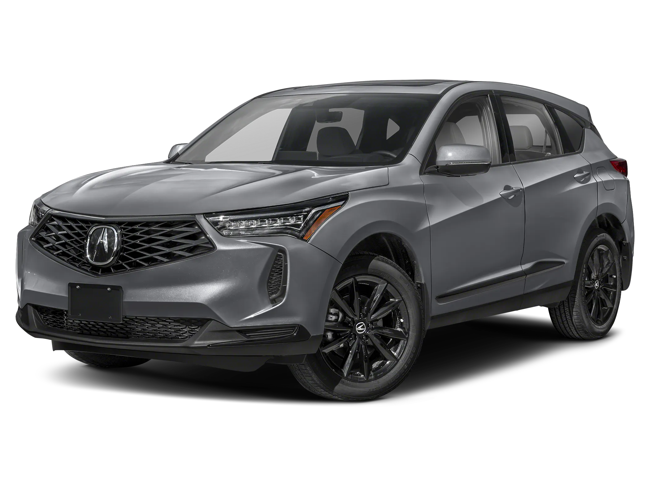 Acura RDX & for Sale St James NY | Advantage Acura
