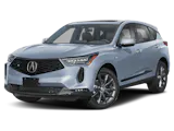 Used 2025 Acura RDX SUV