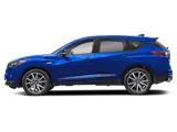 Used 2025 Acura RDX SUV