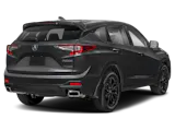 Used 2026 Acura RDX SUV