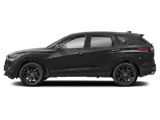 Used 2026 Acura RDX SUV