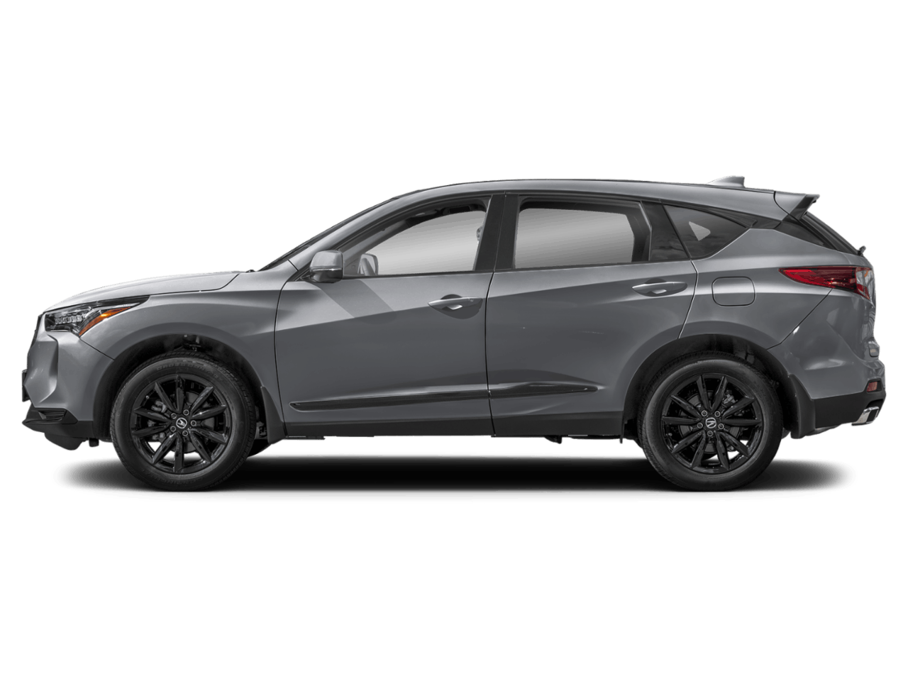 2026 Acura RDX Base's photo