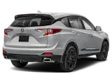 Used 2026 Acura RDX SUV