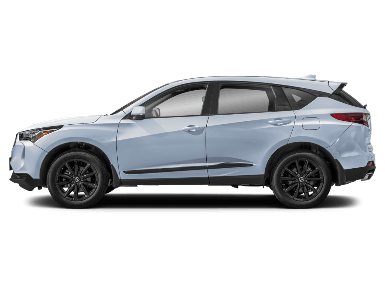 2026 Acura RDX Base's photo