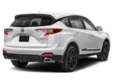 New 2026 Acura RDX SUV