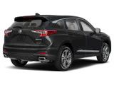 Used 2026 Acura RDX SUV
