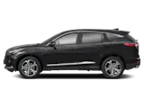 Used 2026 Acura RDX SUV