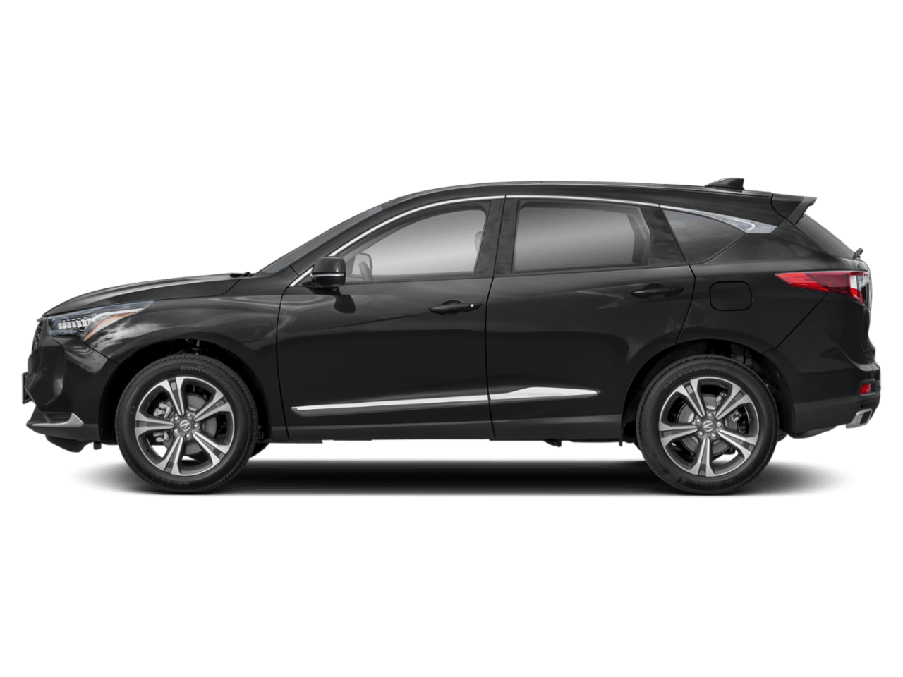 2026 Acura RDX Technology Package's photo