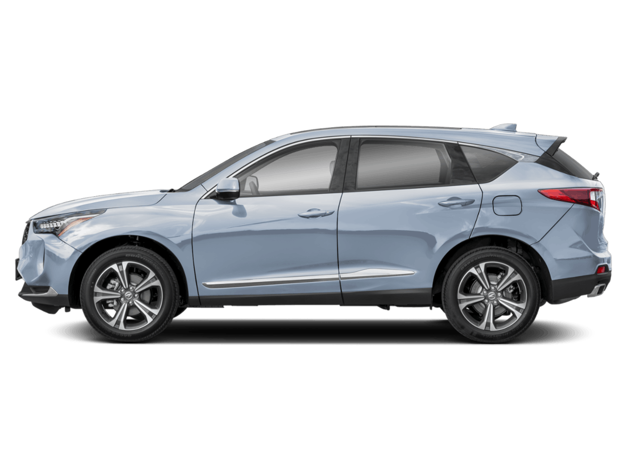 2026 Acura RDX Technology Package's photo