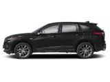 New 2026 Acura RDX SUV
