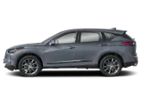 New 2026 Acura RDX SUV