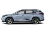 New 2026 Acura RDX SUV