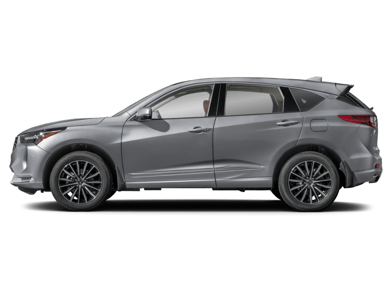 2026 Acura RDX Advance Package's photo
