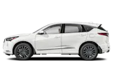 New 2026 Acura RDX SUV