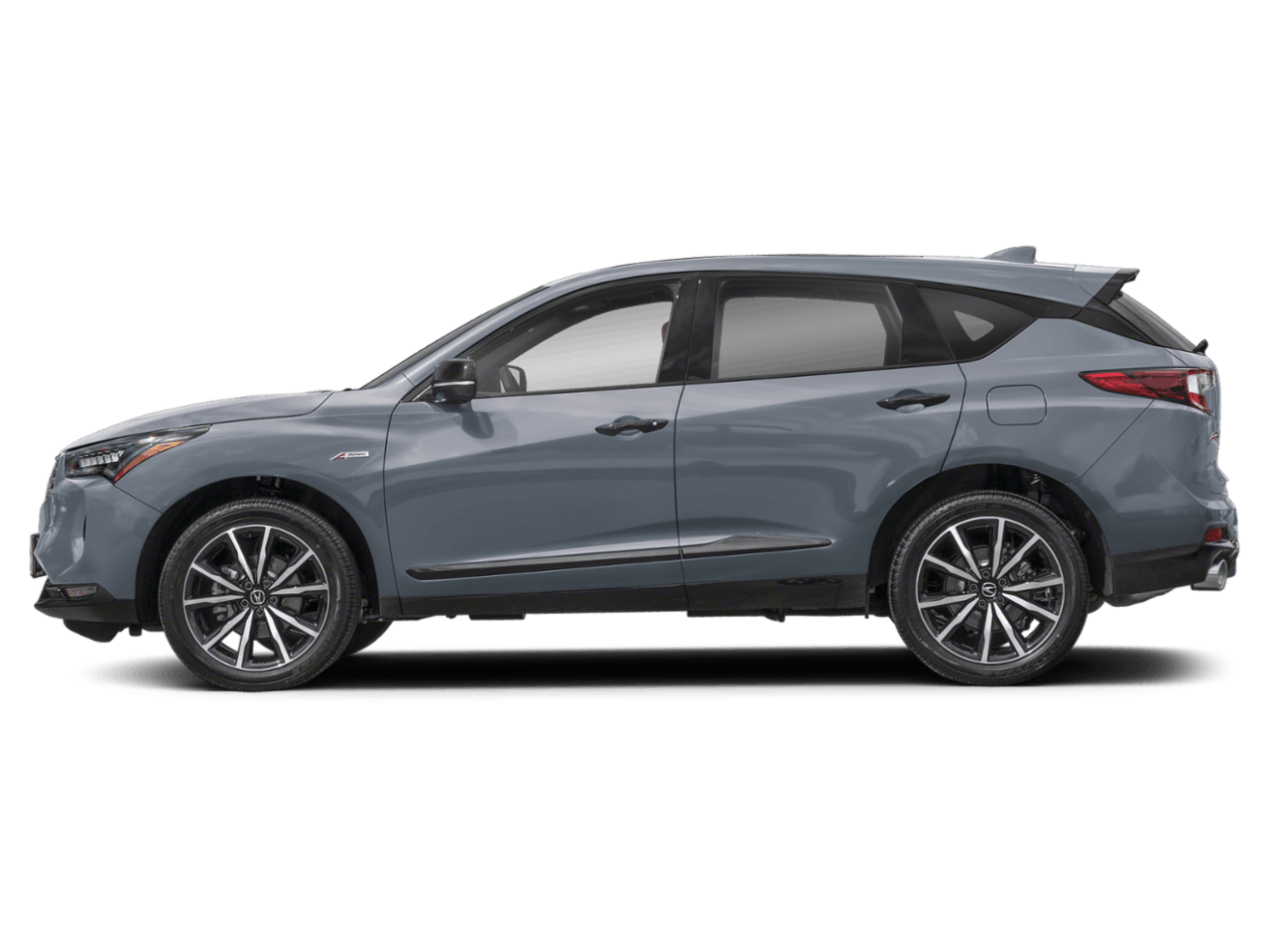 2026 Acura RDX A-Spec w/ Advance Package's photo