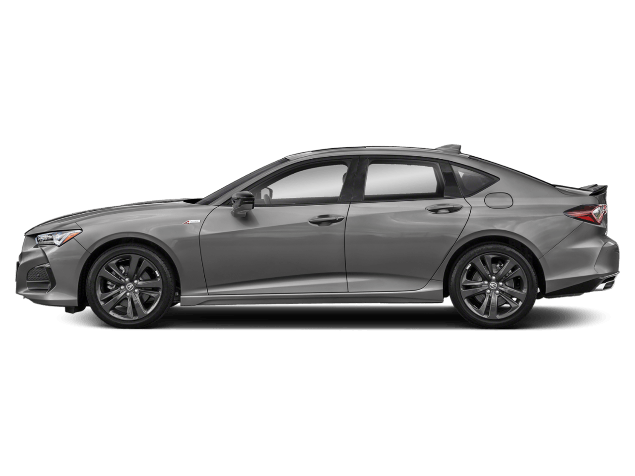2023 Acura TLX A-SPEC Package's photo
