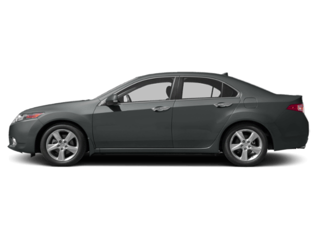 2013 Acura TSX Base's photo