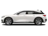Used 2024 Acura ZDX SUV