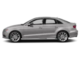 Used 2015 Audi A3 Sedan
