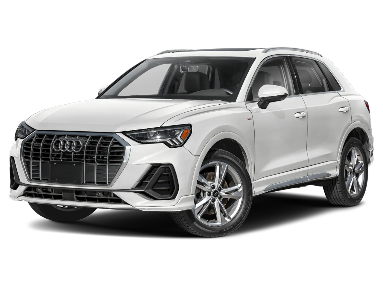 C428326_t9t9_front