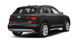 Used 2019 Audi Q5 SUV